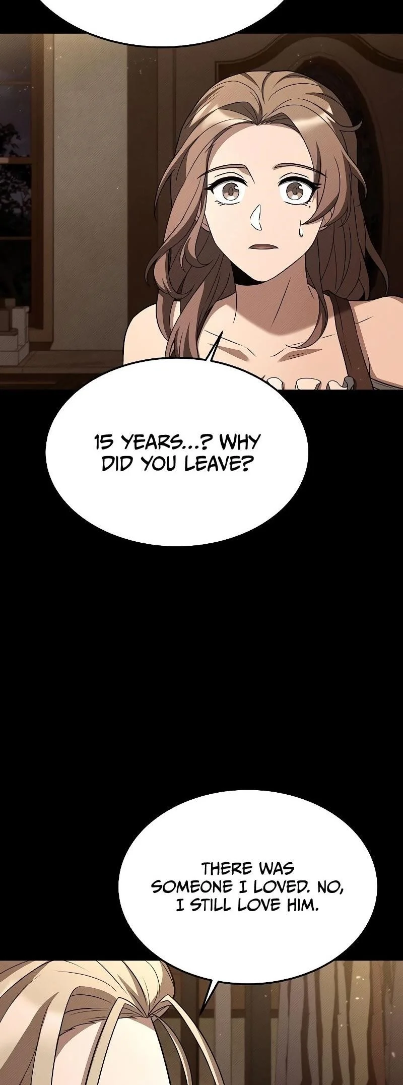 Read The Archmages Restaurant Chapter 26 - thearchmagesrestaurant.com | High Quality Manga Image 5