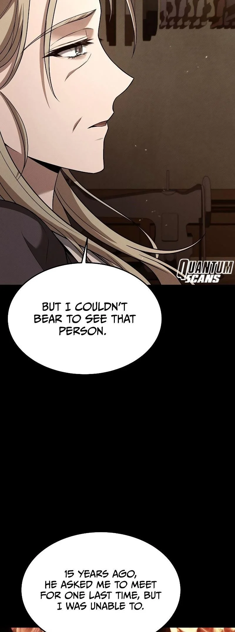 Read The Archmages Restaurant Chapter 26 - thearchmagesrestaurant.com | High Quality Manga Image 6