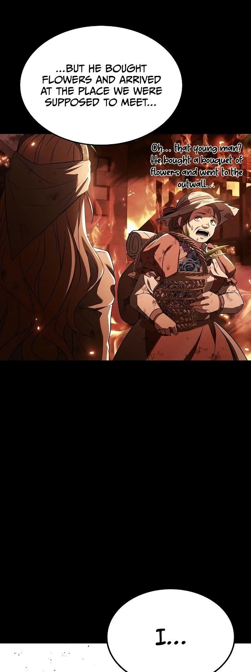 Read The Archmages Restaurant Chapter 26 - thearchmagesrestaurant.com | High Quality Manga Image 8