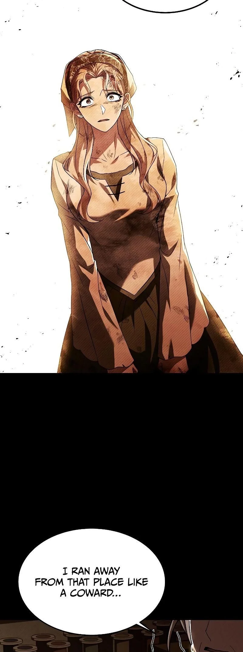 Read The Archmages Restaurant Chapter 26 - thearchmagesrestaurant.com | High Quality Manga Image 9