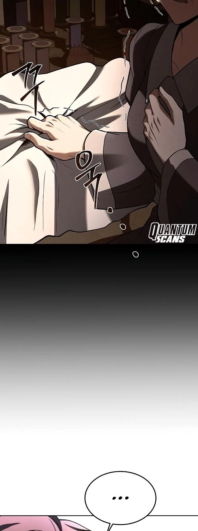 Read The Archmages Restaurant Chapter 26 - thearchmagesrestaurant.com | High Quality Manga Image 10