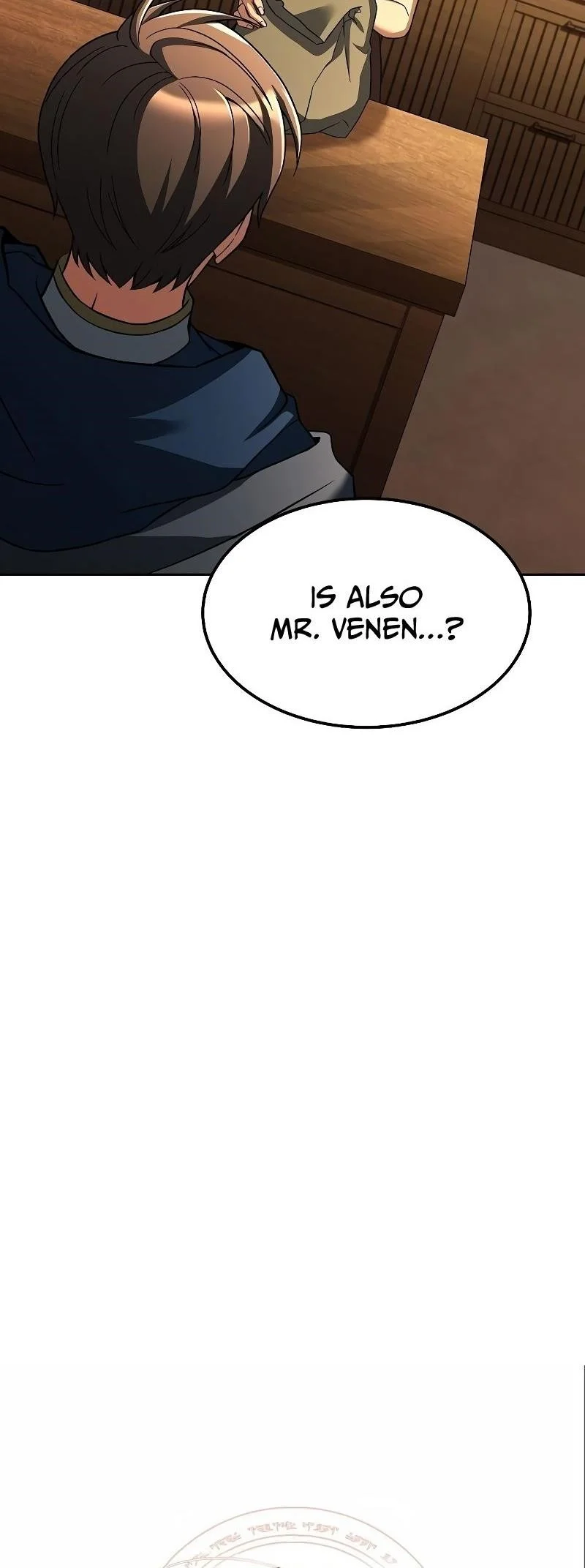 Read The Archmages Restaurant Chapter 26 - thearchmagesrestaurant.com | High Quality Manga Image 13