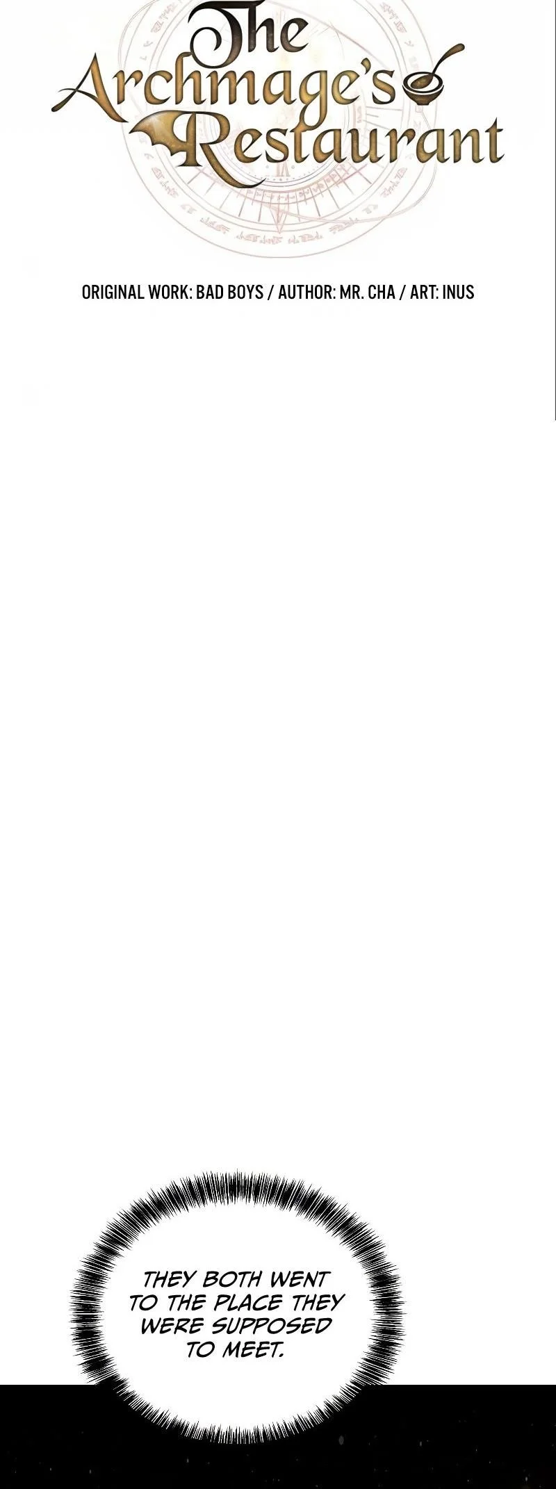 Read The Archmages Restaurant Chapter 26 - thearchmagesrestaurant.com | High Quality Manga Image 14