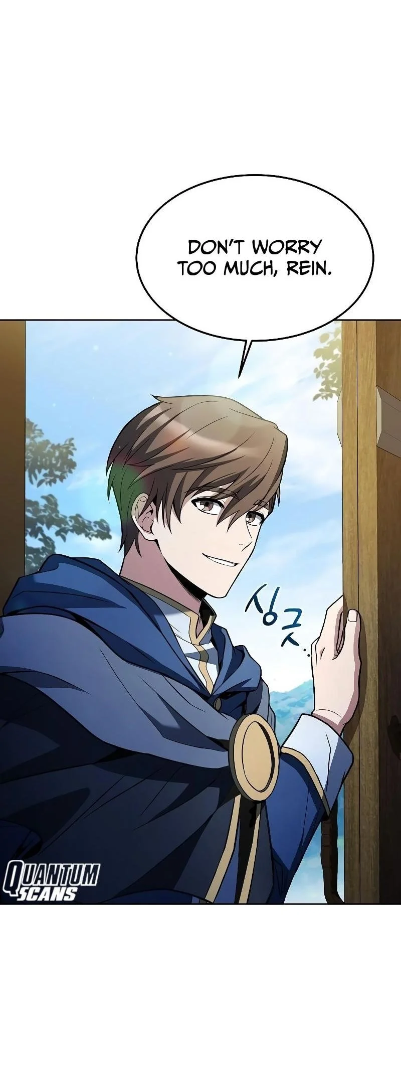 Read The Archmages Restaurant Chapter 26 - thearchmagesrestaurant.com | High Quality Manga Image 18