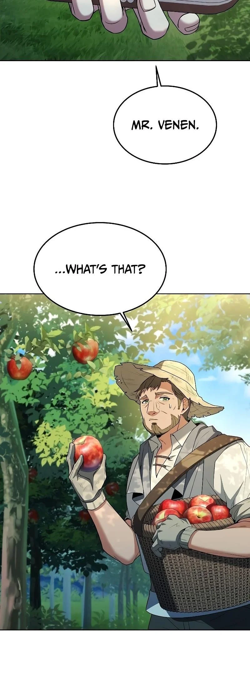 Read The Archmages Restaurant Chapter 26 - thearchmagesrestaurant.com | High Quality Manga Image 20