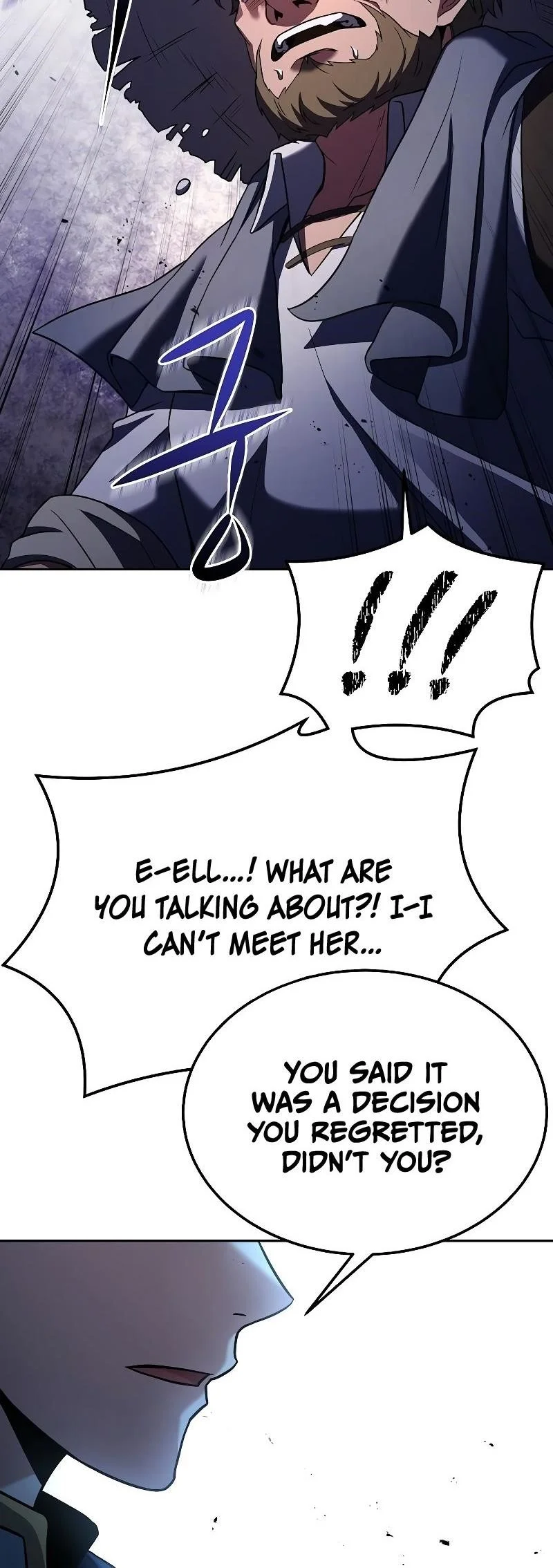 Read The Archmages Restaurant Chapter 26 - thearchmagesrestaurant.com | High Quality Manga Image 23