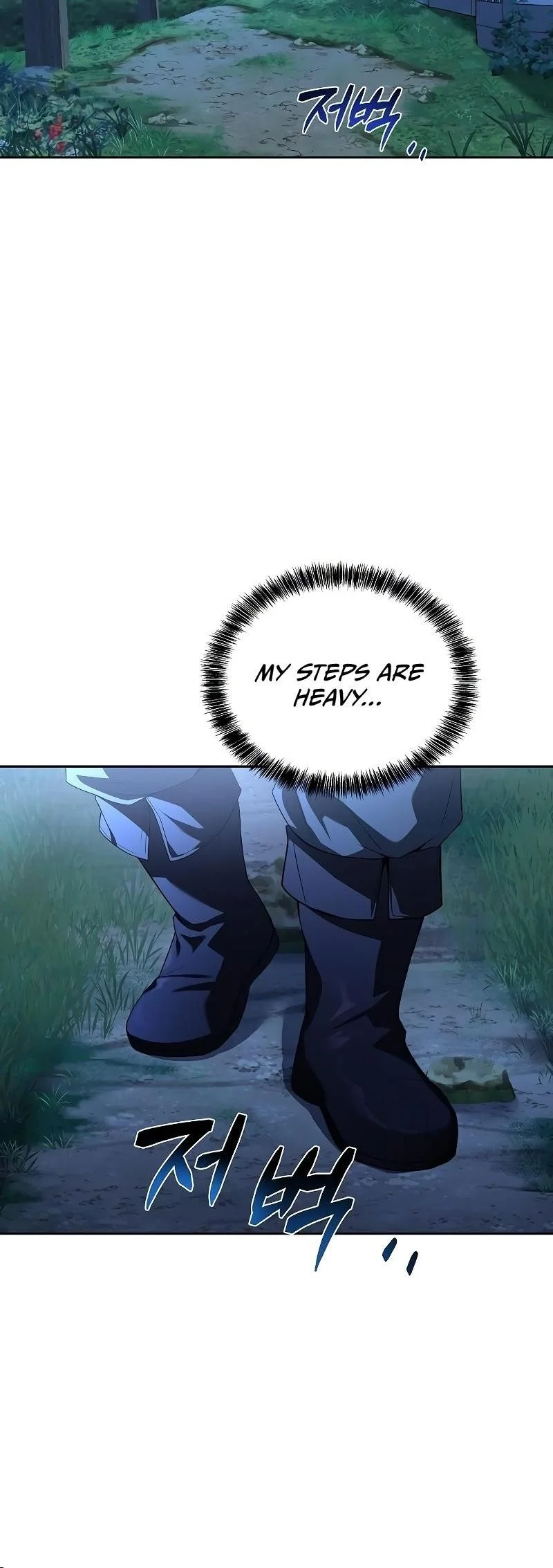 Read The Archmages Restaurant Chapter 26 - thearchmagesrestaurant.com | High Quality Manga Image 27