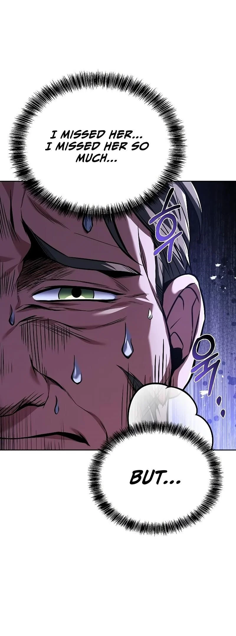 Read The Archmages Restaurant Chapter 26 - thearchmagesrestaurant.com | High Quality Manga Image 29