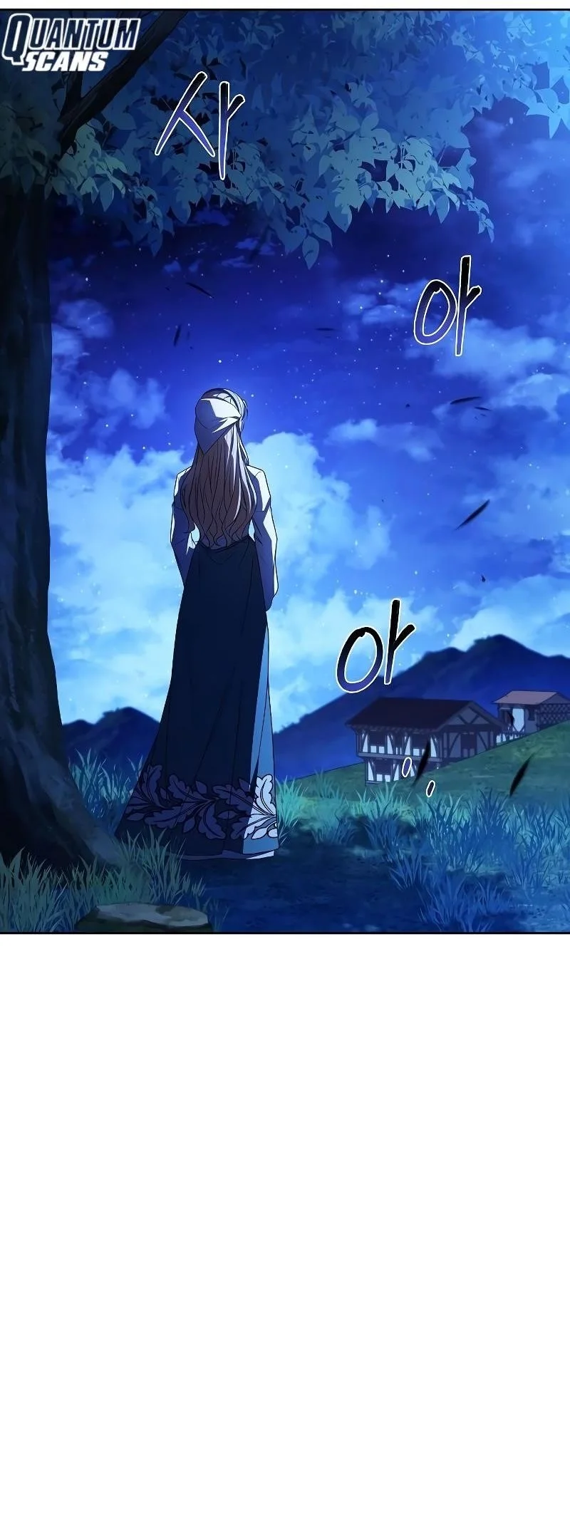 Read The Archmages Restaurant Chapter 26 - thearchmagesrestaurant.com | High Quality Manga Image 31