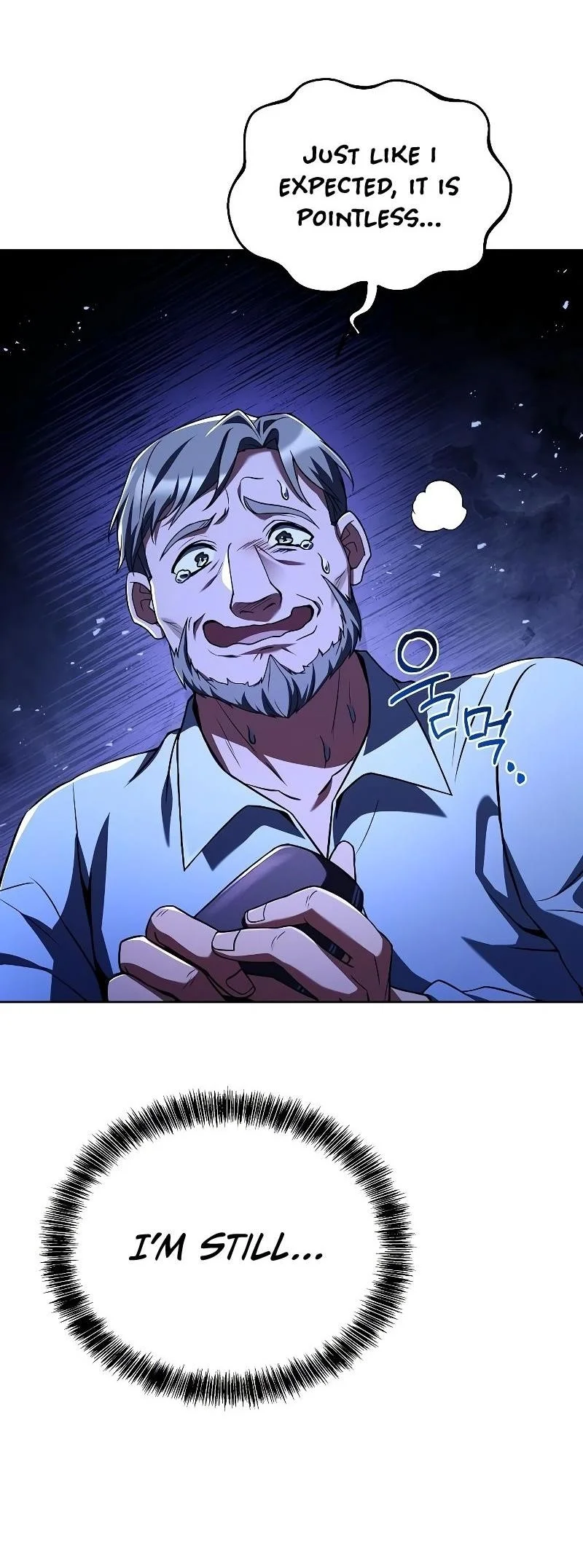 Read The Archmages Restaurant Chapter 26 - thearchmagesrestaurant.com | High Quality Manga Image 32