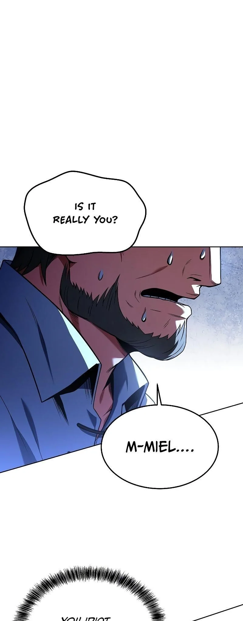 Read The Archmages Restaurant Chapter 26 - thearchmagesrestaurant.com | High Quality Manga Image 35