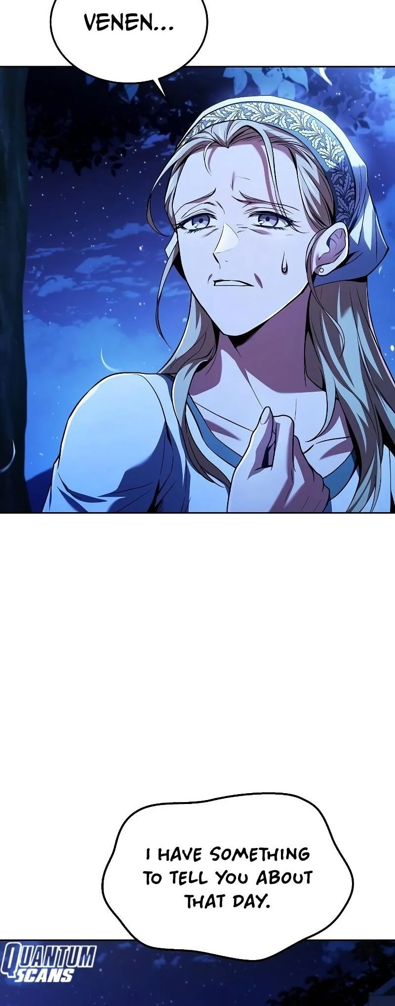 Read The Archmages Restaurant Chapter 26 - thearchmagesrestaurant.com | High Quality Manga Image 37