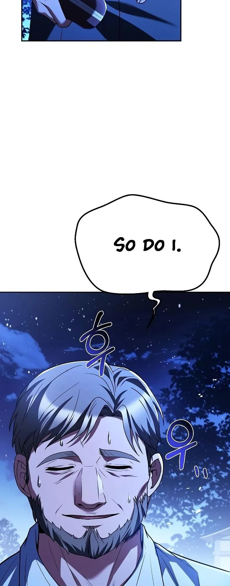 Read The Archmages Restaurant Chapter 26 - thearchmagesrestaurant.com | High Quality Manga Image 39