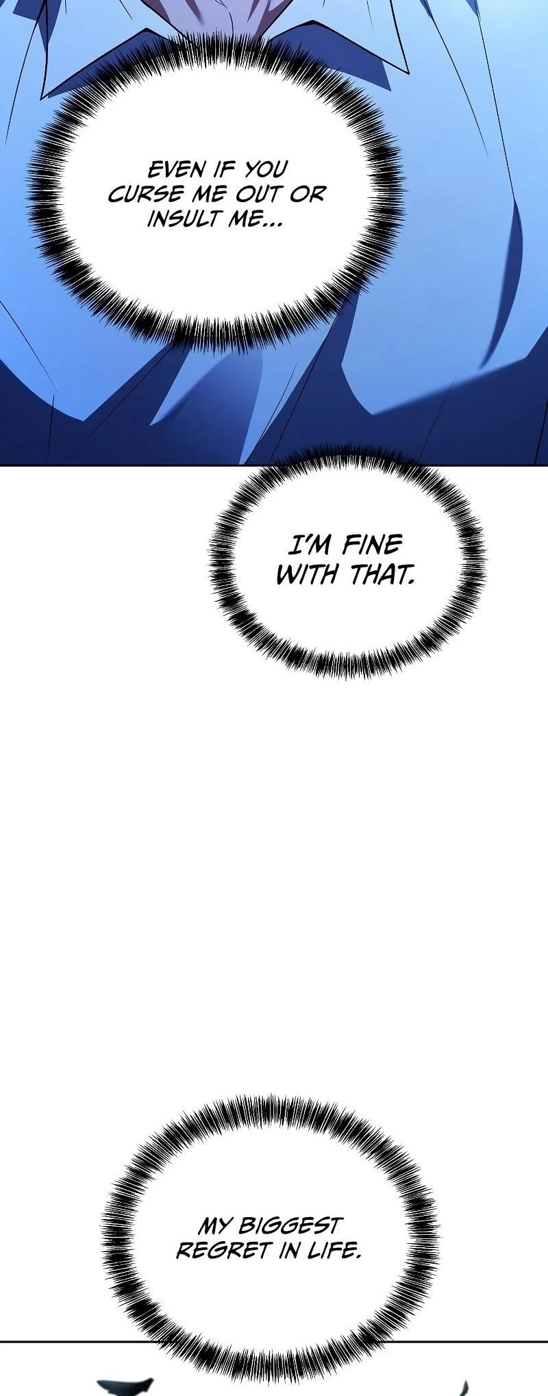 Read The Archmages Restaurant Chapter 26 - thearchmagesrestaurant.com | High Quality Manga Image 40