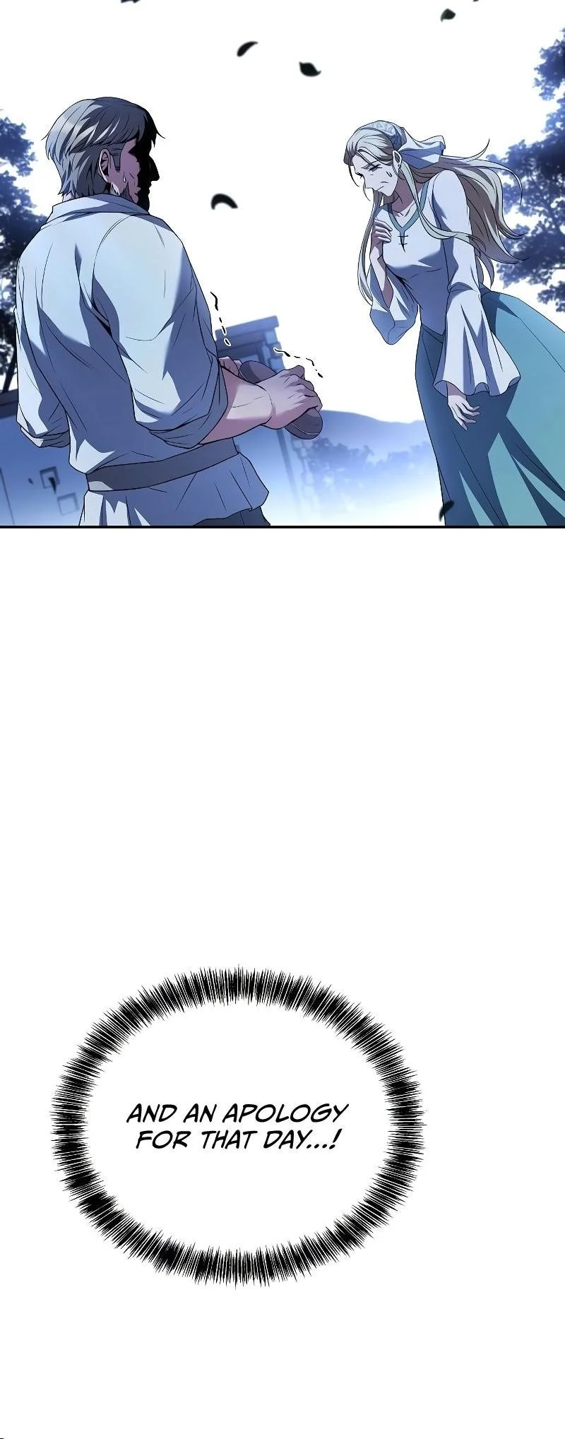 Read The Archmages Restaurant Chapter 26 - thearchmagesrestaurant.com | High Quality Manga Image 41