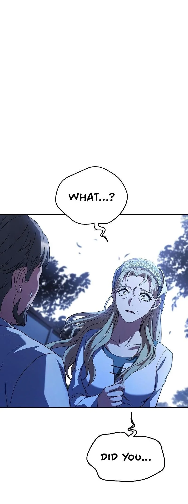 Read The Archmages Restaurant Chapter 26 - thearchmagesrestaurant.com | High Quality Manga Image 45