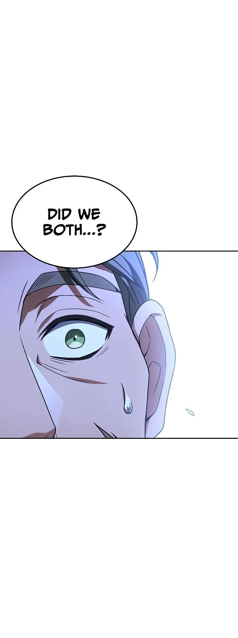 Read The Archmages Restaurant Chapter 26 - thearchmagesrestaurant.com | High Quality Manga Image 46