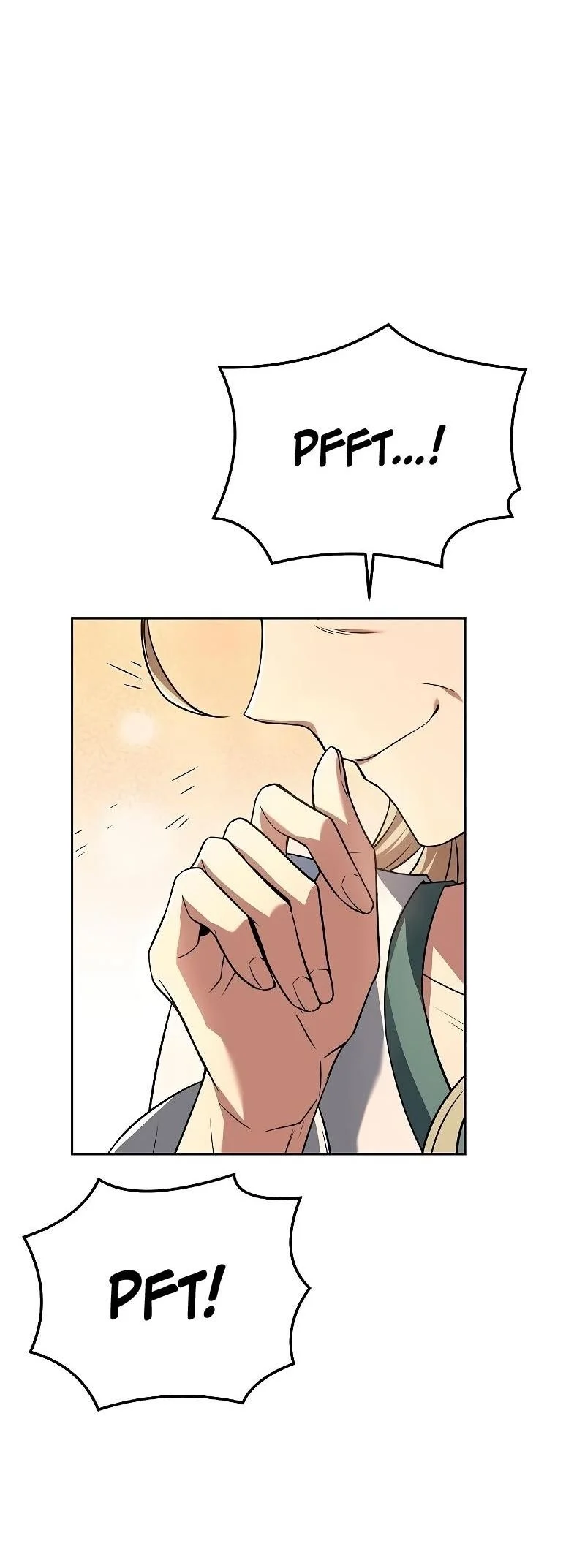 Read The Archmages Restaurant Chapter 26 - thearchmagesrestaurant.com | High Quality Manga Image 47