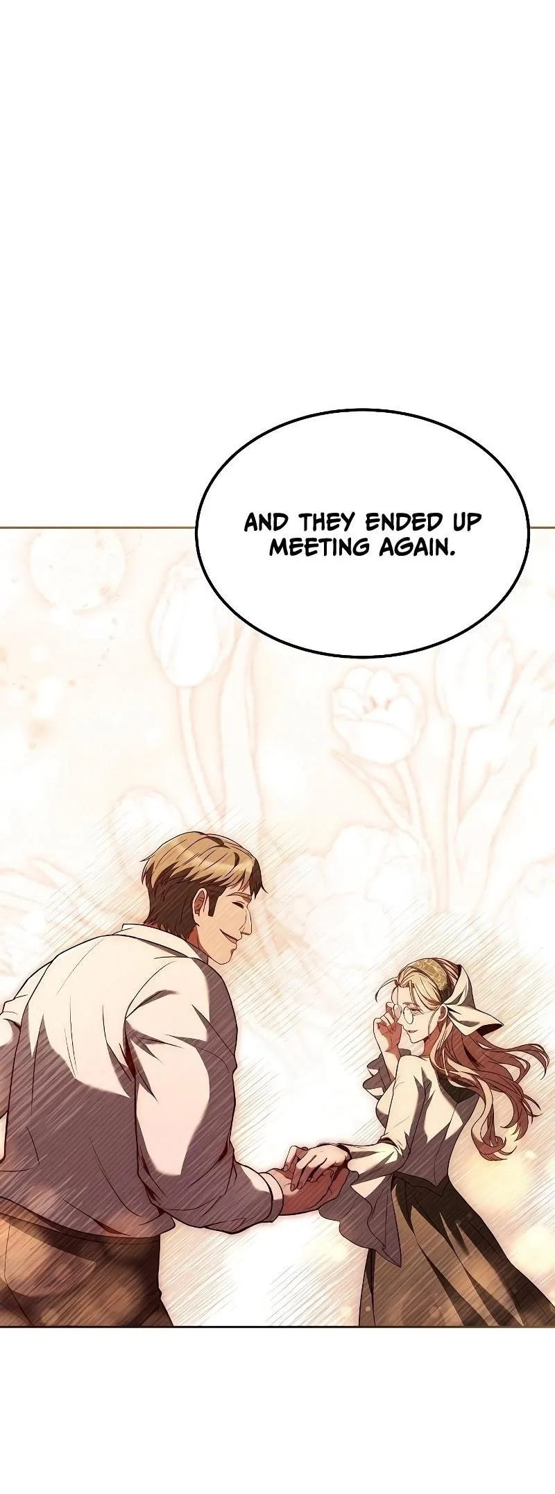 Read The Archmages Restaurant Chapter 26 - thearchmagesrestaurant.com | High Quality Manga Image 53