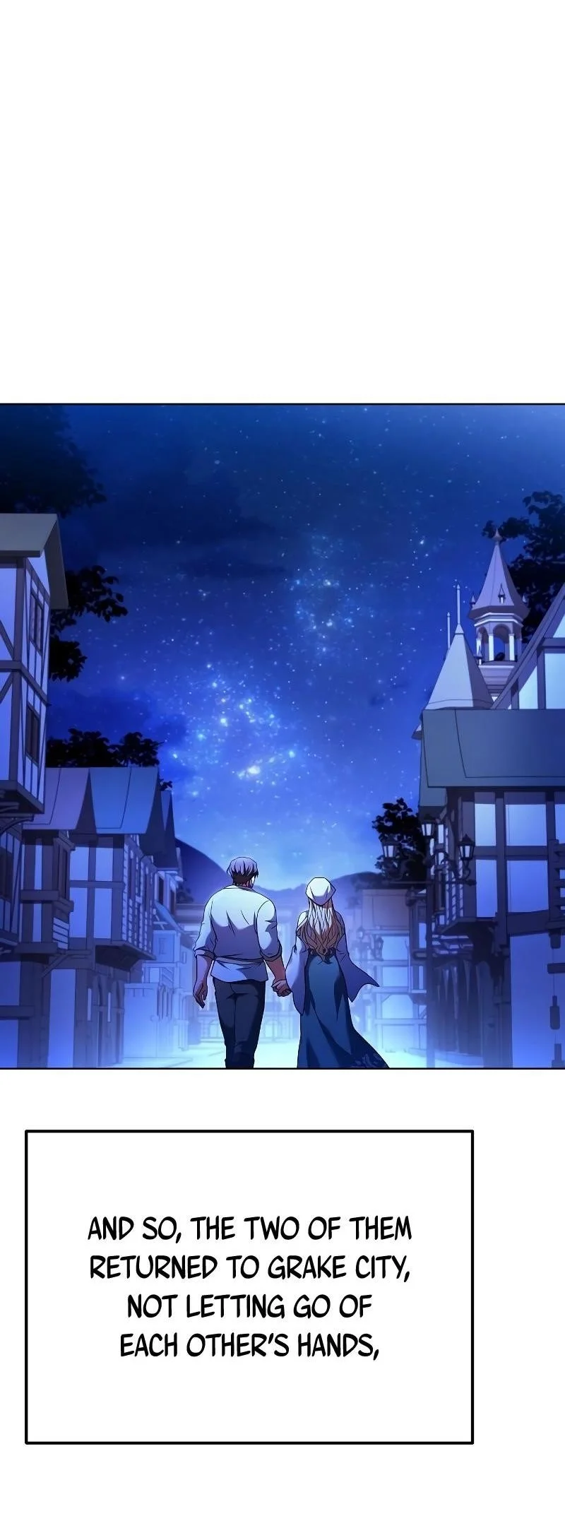 Read The Archmages Restaurant Chapter 26 - thearchmagesrestaurant.com | High Quality Manga Image 54