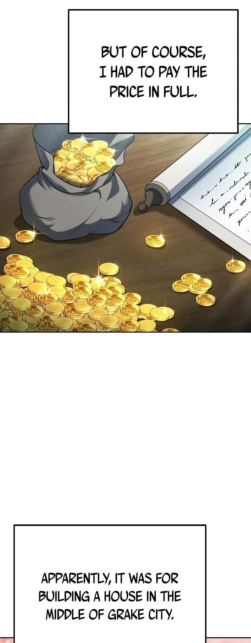 Read The Archmages Restaurant Chapter 26 - thearchmagesrestaurant.com | High Quality Manga Image 57