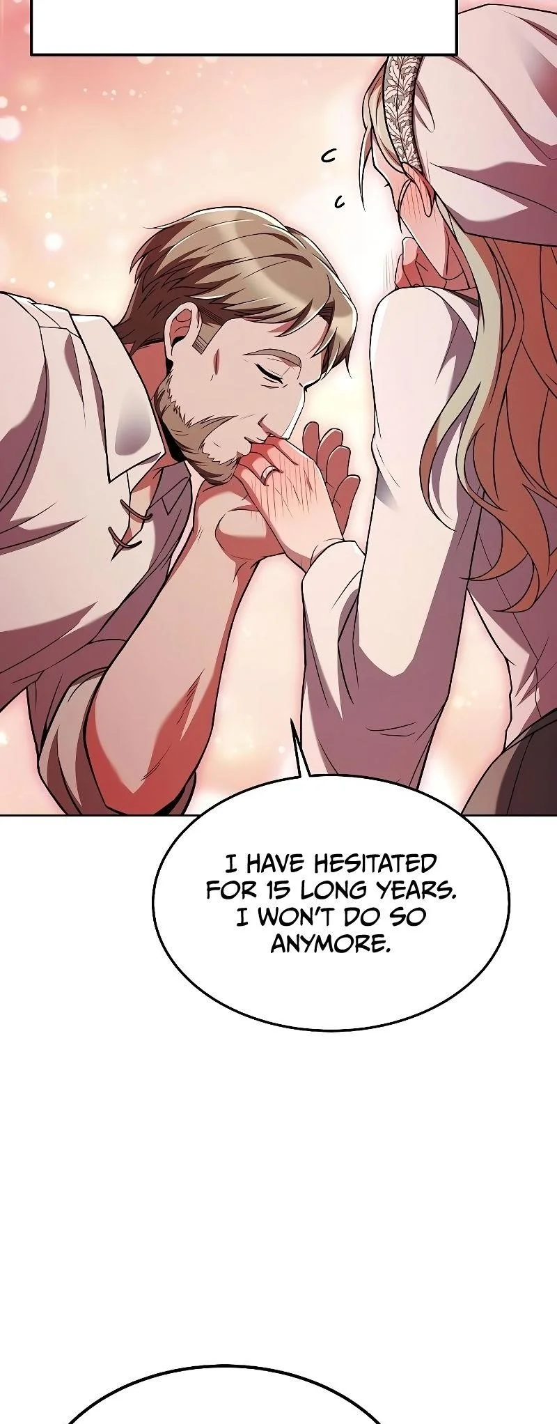 Read The Archmages Restaurant Chapter 26 - thearchmagesrestaurant.com | High Quality Manga Image 58