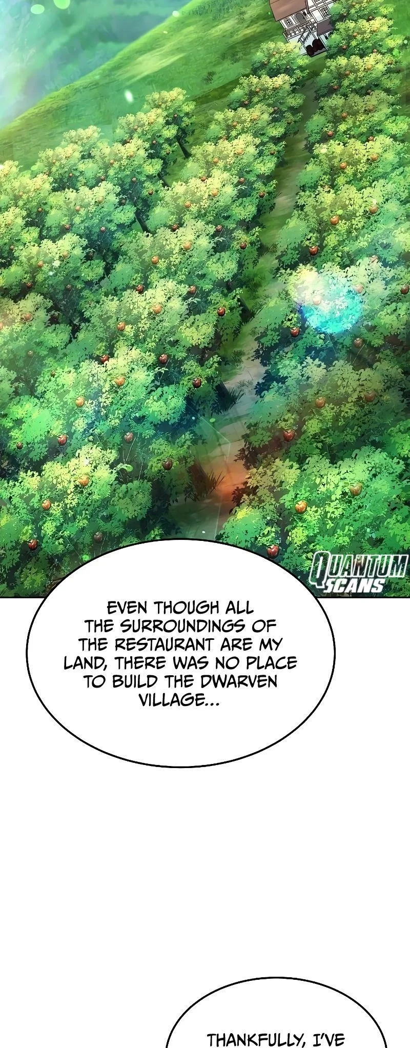 Read The Archmages Restaurant Chapter 26 - thearchmagesrestaurant.com | High Quality Manga Image 60