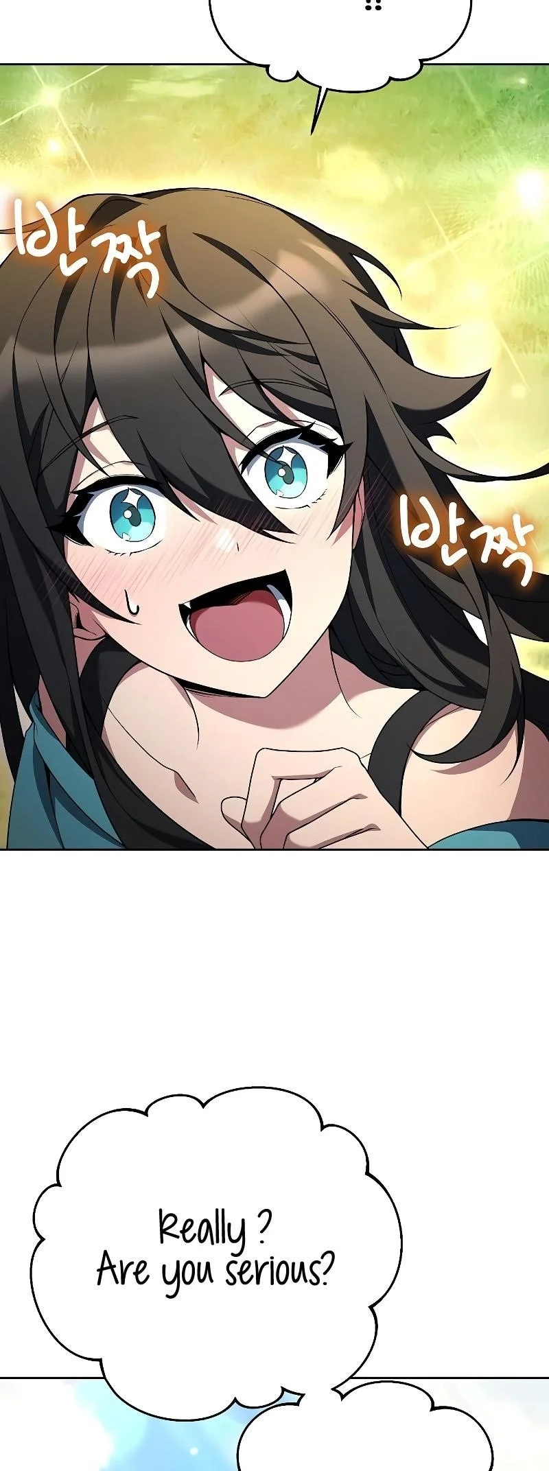 Read The Archmages Restaurant Chapter 26 - thearchmagesrestaurant.com | High Quality Manga Image 66