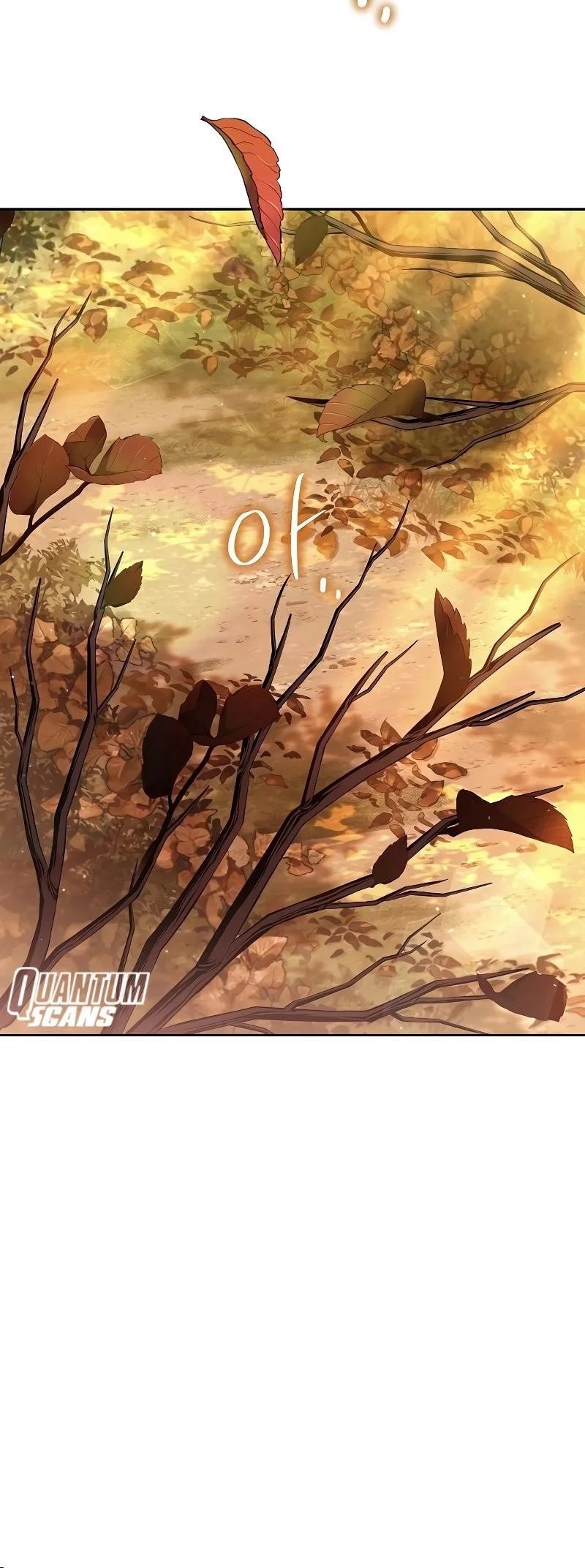 Read The Archmages Restaurant Chapter 26 - thearchmagesrestaurant.com | High Quality Manga Image 69