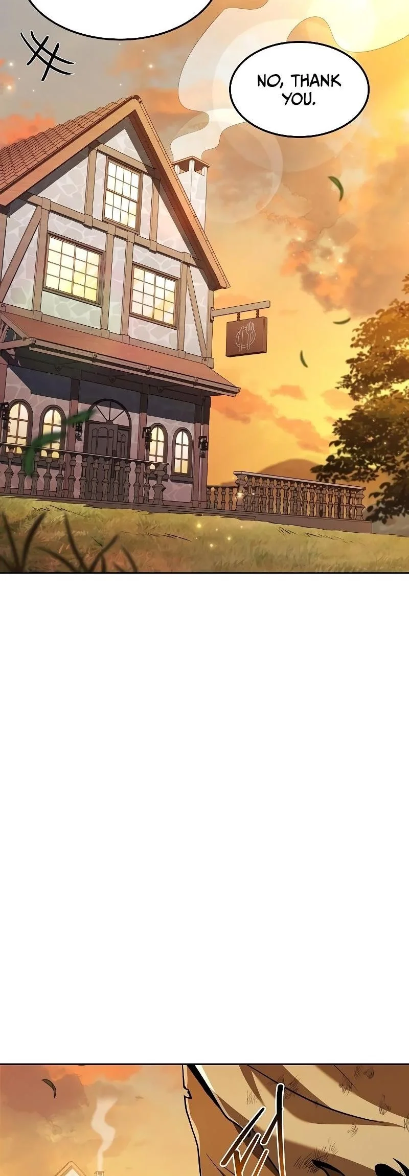 Read The Archmages Restaurant Chapter 26 - thearchmagesrestaurant.com | High Quality Manga Image 74