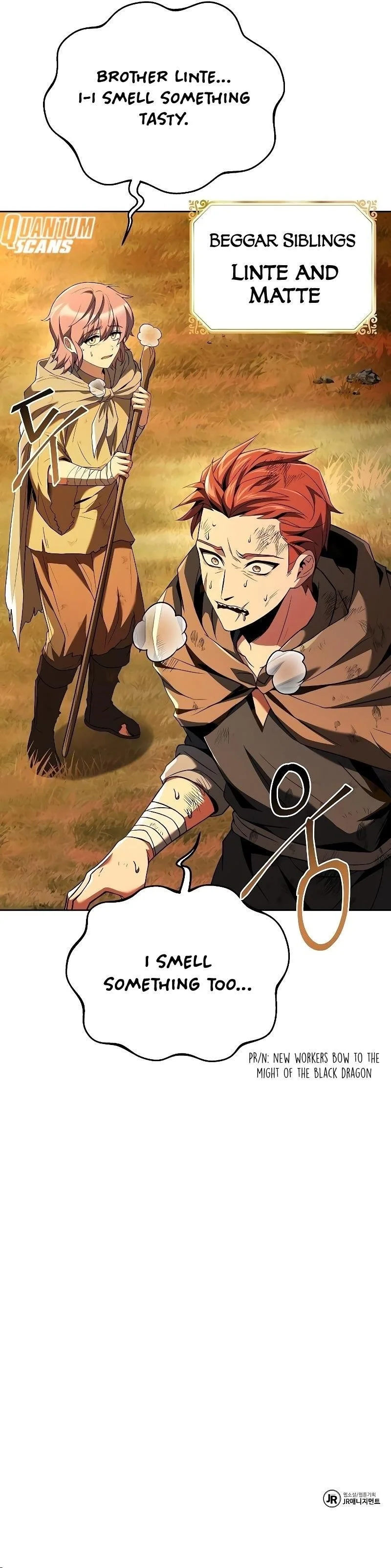 Read The Archmages Restaurant Chapter 26 - thearchmagesrestaurant.com | High Quality Manga Image 76