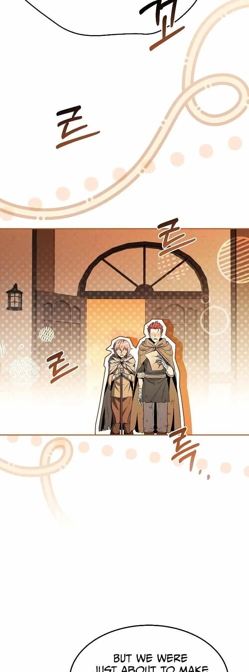 Read The Archmages Restaurant Chapter 27 - thearchmagesrestaurant.com | High Quality Manga Image 5