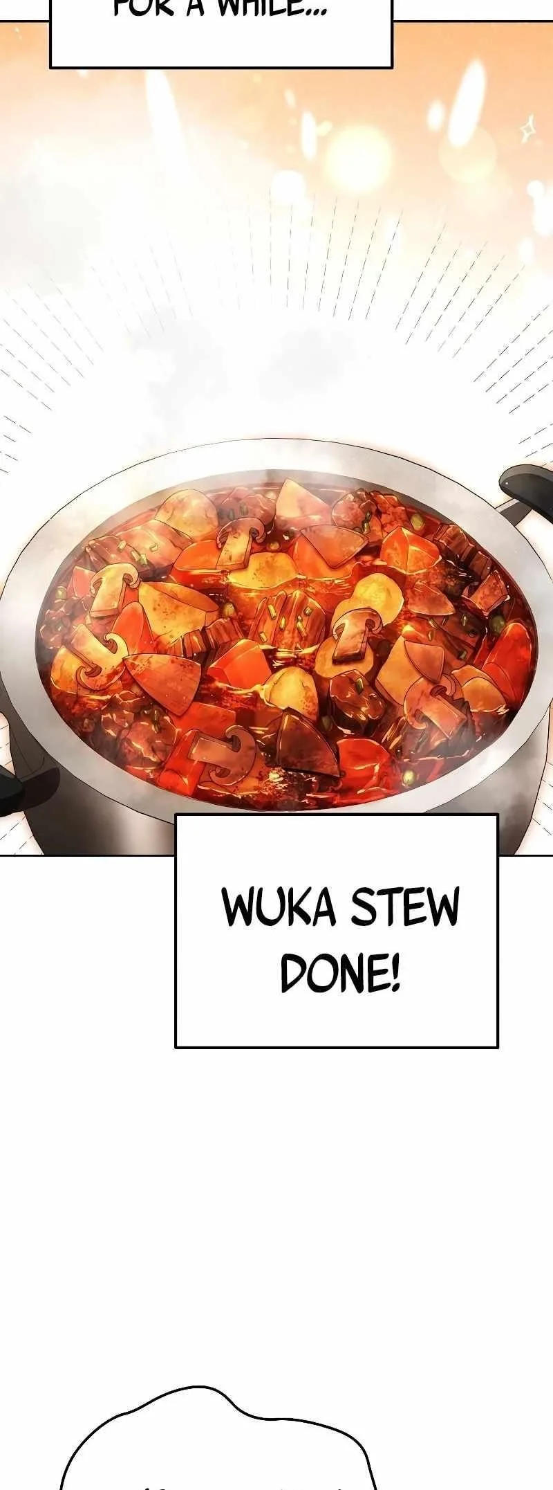 Read The Archmages Restaurant Chapter 27 - thearchmagesrestaurant.com | High Quality Manga Image 12