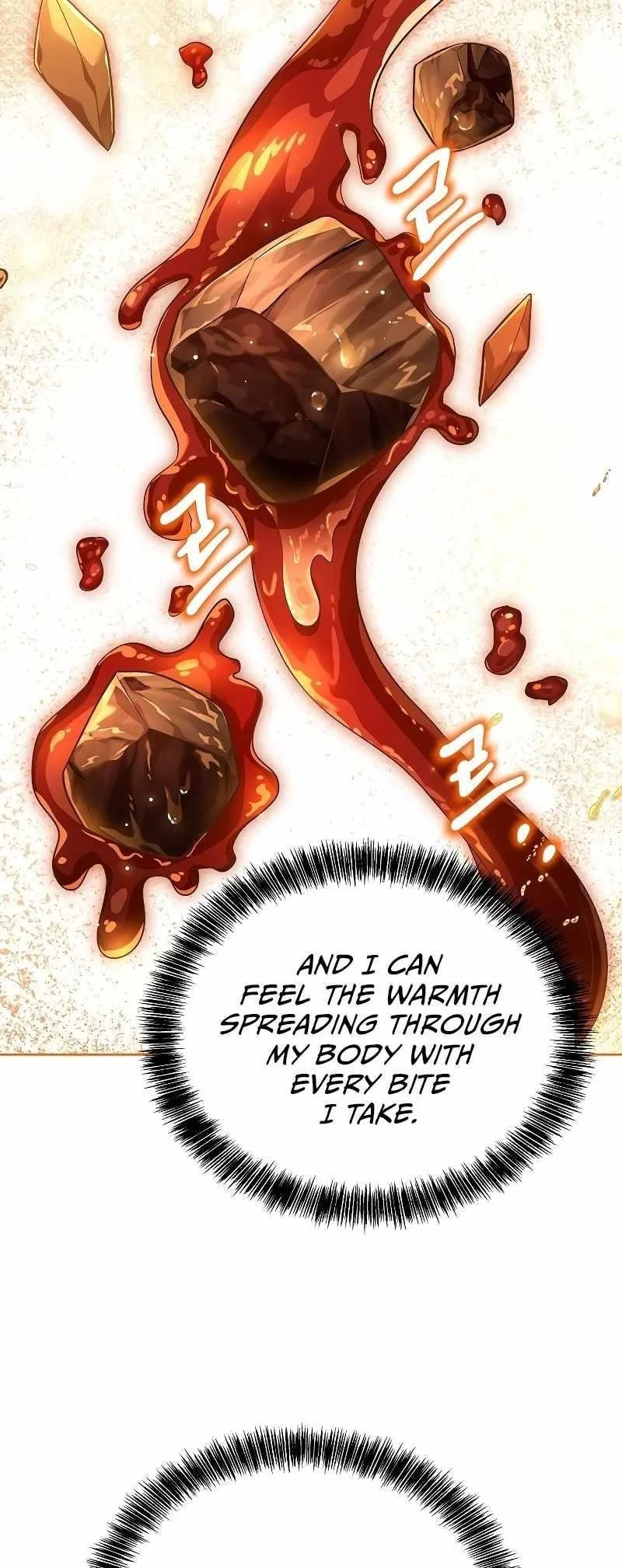 Read The Archmages Restaurant Chapter 27 - thearchmagesrestaurant.com | High Quality Manga Image 16