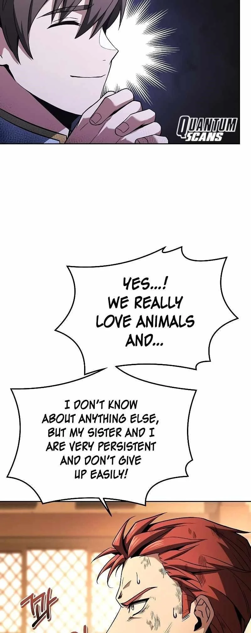 Read The Archmages Restaurant Chapter 27 - thearchmagesrestaurant.com | High Quality Manga Image 19