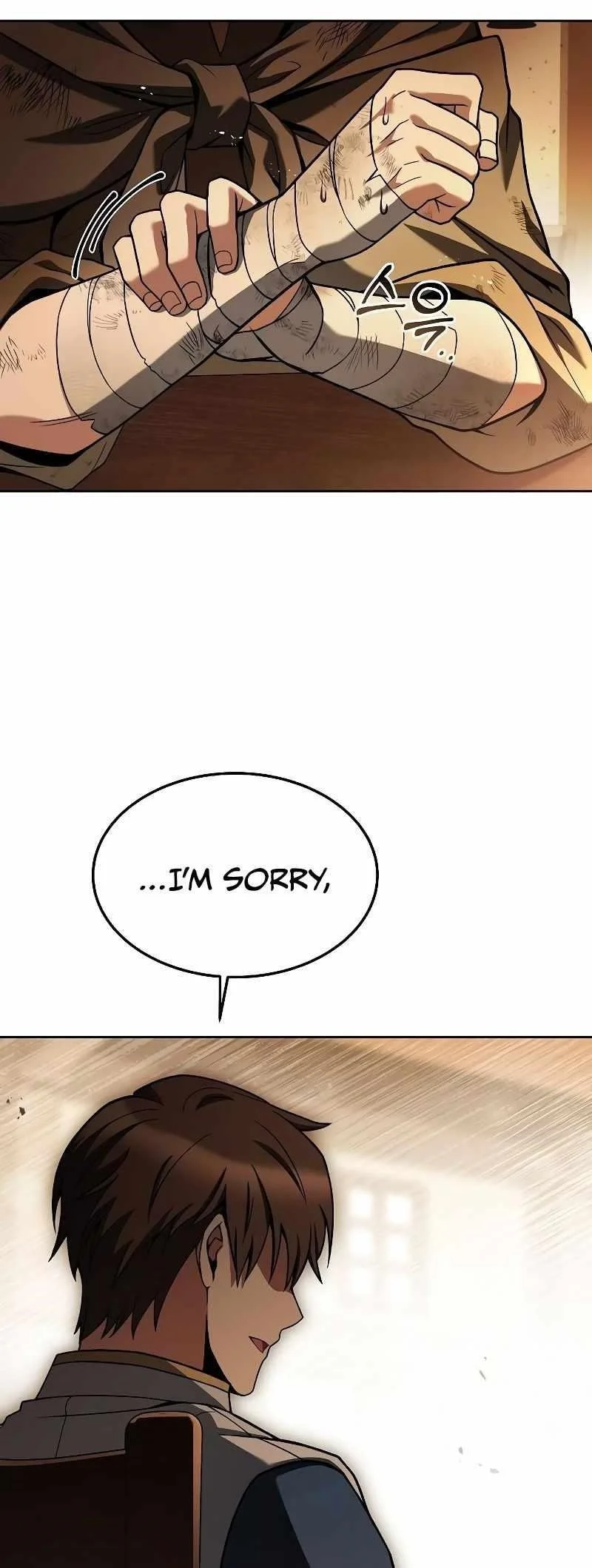 Read The Archmages Restaurant Chapter 27 - thearchmagesrestaurant.com | High Quality Manga Image 23