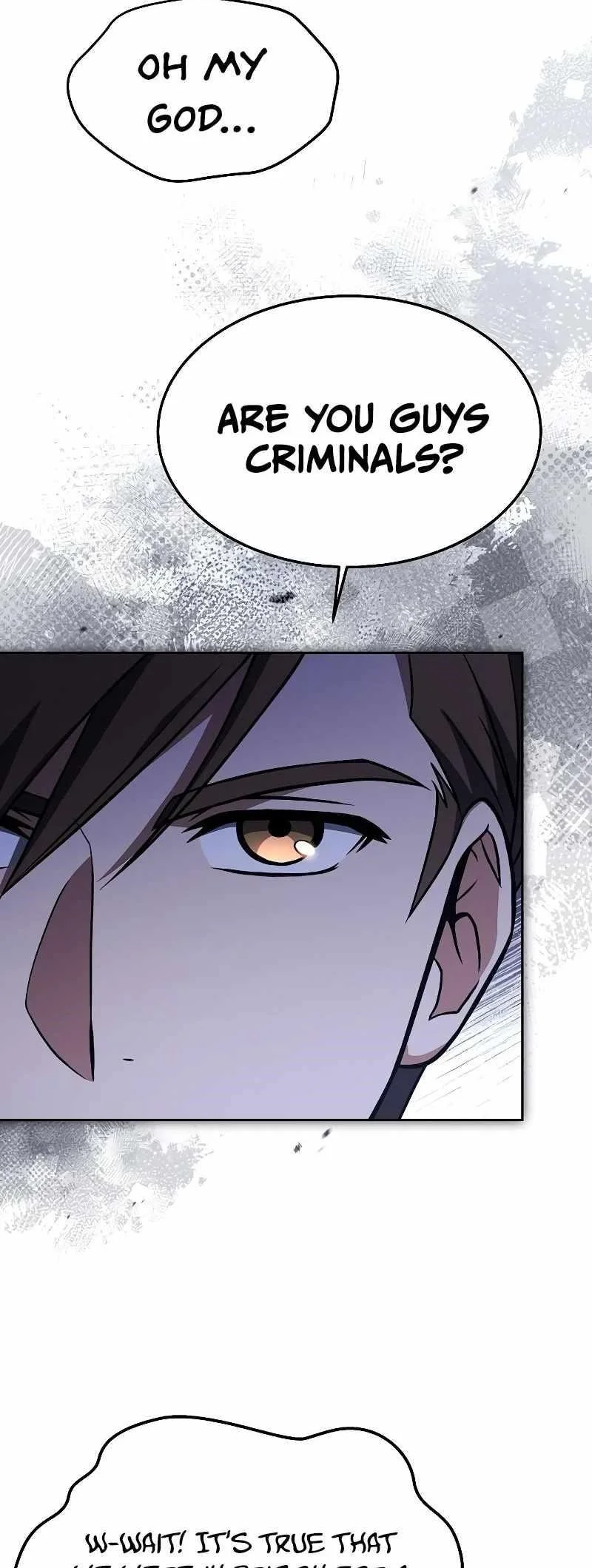 Read The Archmages Restaurant Chapter 27 - thearchmagesrestaurant.com | High Quality Manga Image 27