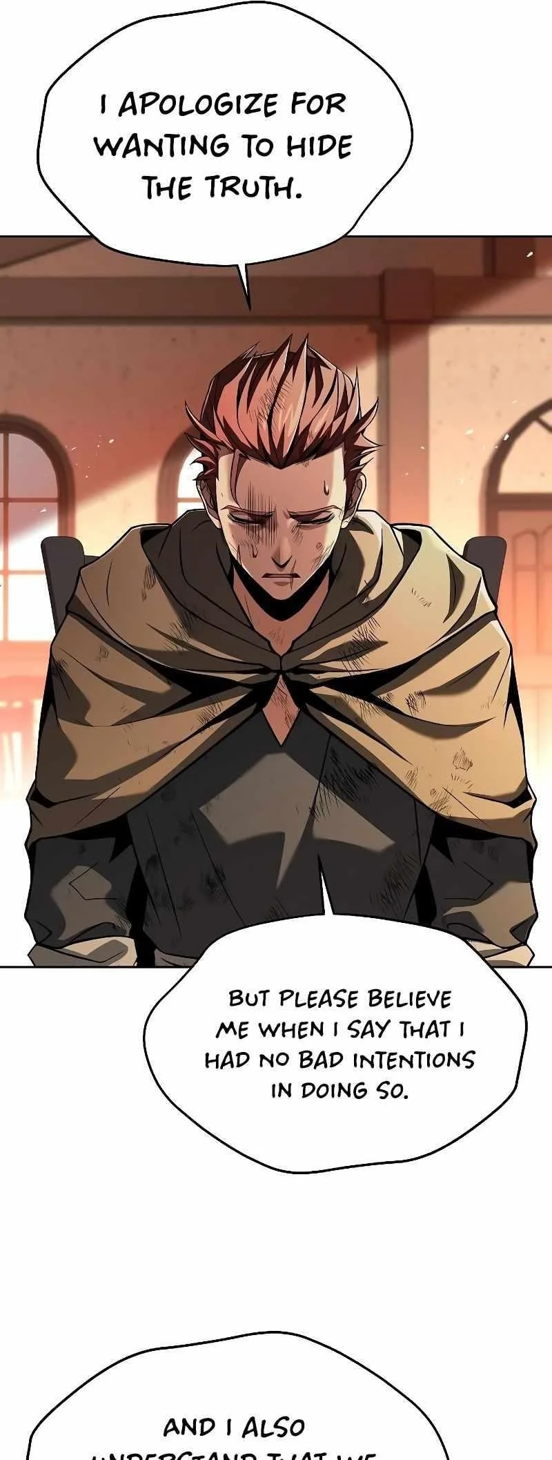 Read The Archmages Restaurant Chapter 27 - thearchmagesrestaurant.com | High Quality Manga Image 29