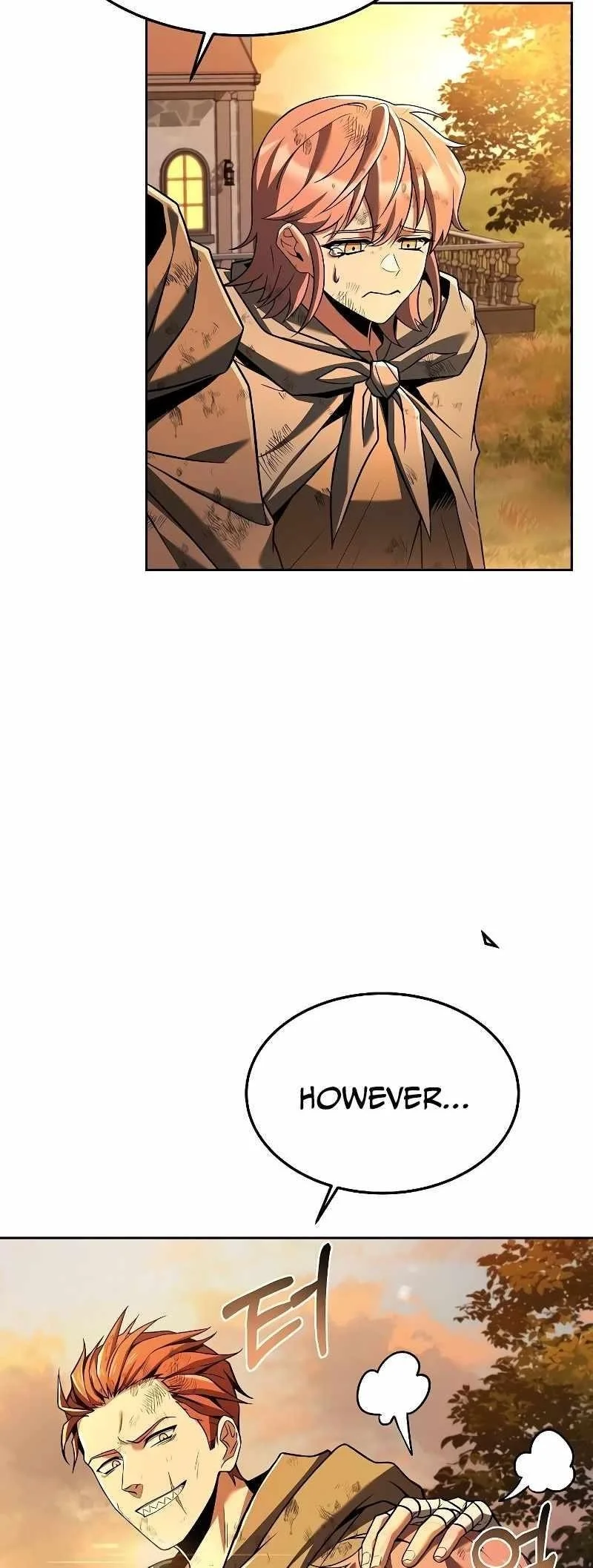 Read The Archmages Restaurant Chapter 27 - thearchmagesrestaurant.com | High Quality Manga Image 34