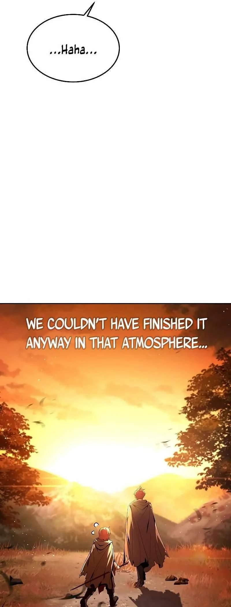 Read The Archmages Restaurant Chapter 27 - thearchmagesrestaurant.com | High Quality Manga Image 36