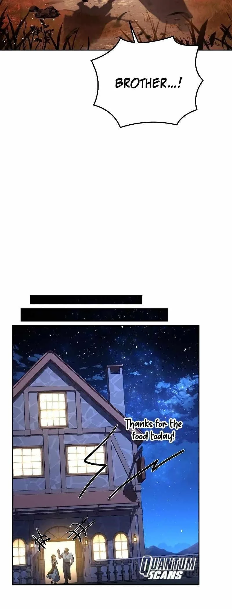 Read The Archmages Restaurant Chapter 27 - thearchmagesrestaurant.com | High Quality Manga Image 37