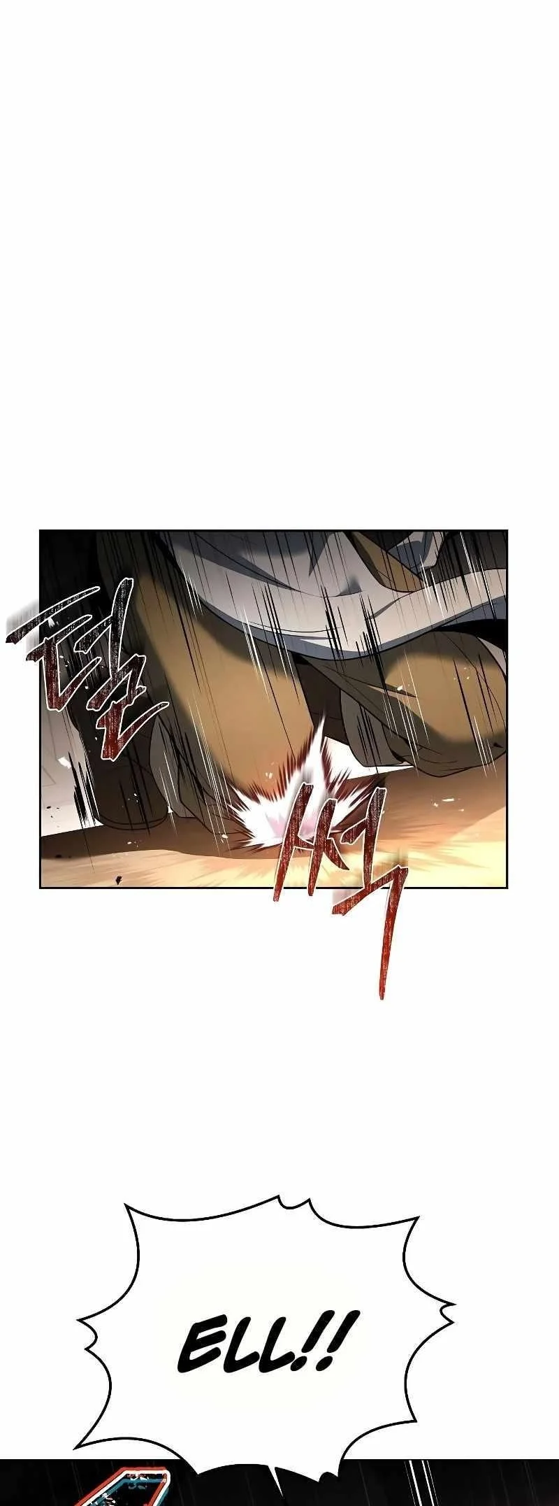 Read The Archmages Restaurant Chapter 27 - thearchmagesrestaurant.com | High Quality Manga Image 48