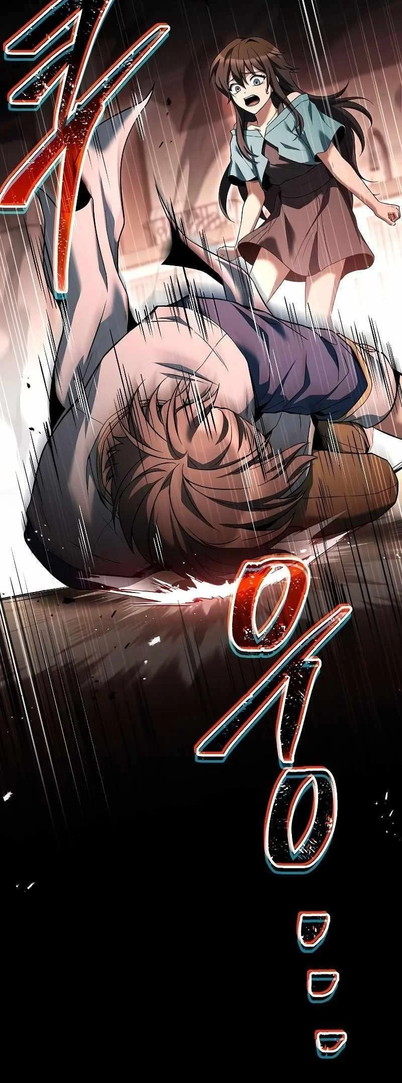 Read The Archmages Restaurant Chapter 27 - thearchmagesrestaurant.com | High Quality Manga Image 49