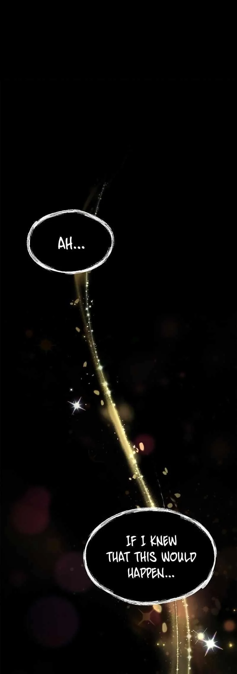 Read The Archmages Restaurant Chapter 27 - thearchmagesrestaurant.com | High Quality Manga Image 50