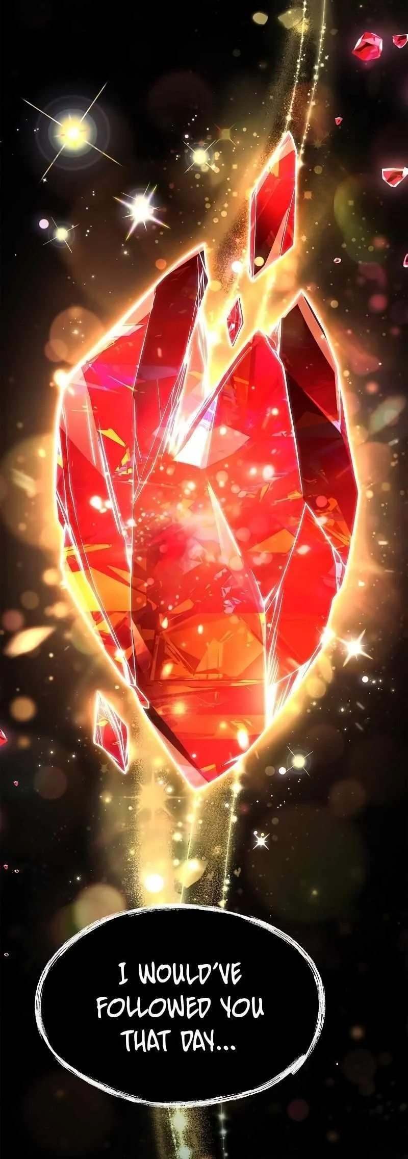 Read The Archmages Restaurant Chapter 27 - thearchmagesrestaurant.com | High Quality Manga Image 51