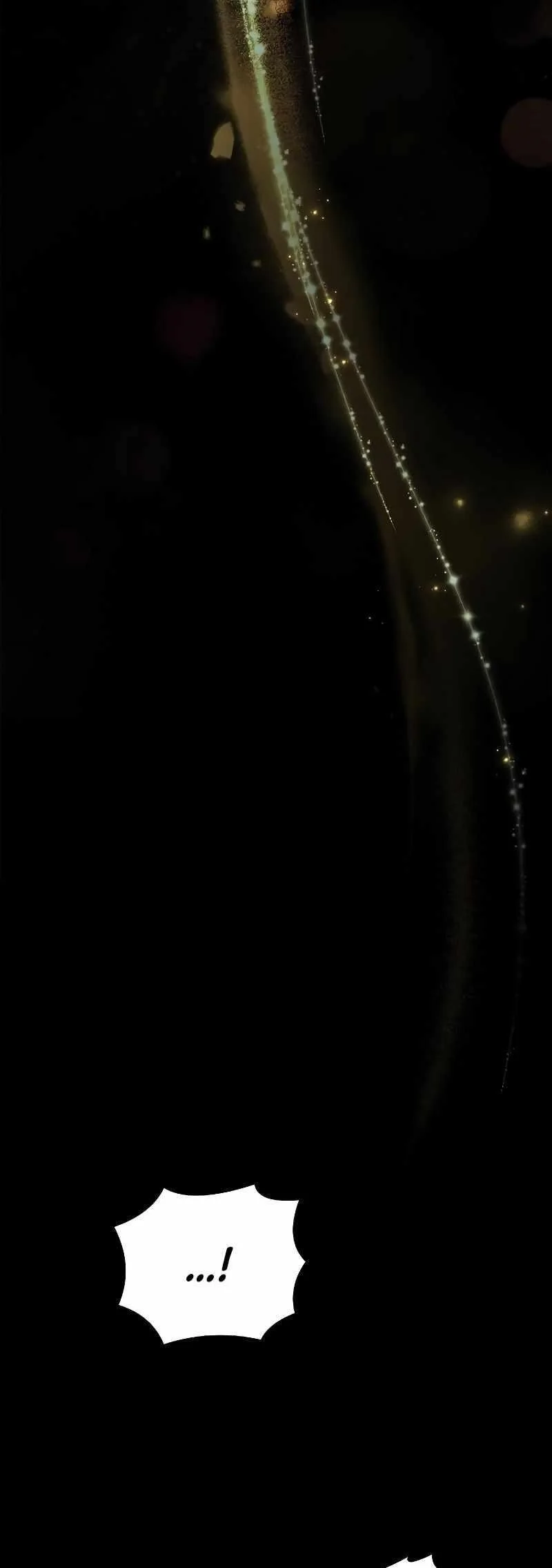 Read The Archmages Restaurant Chapter 27 - thearchmagesrestaurant.com | High Quality Manga Image 52