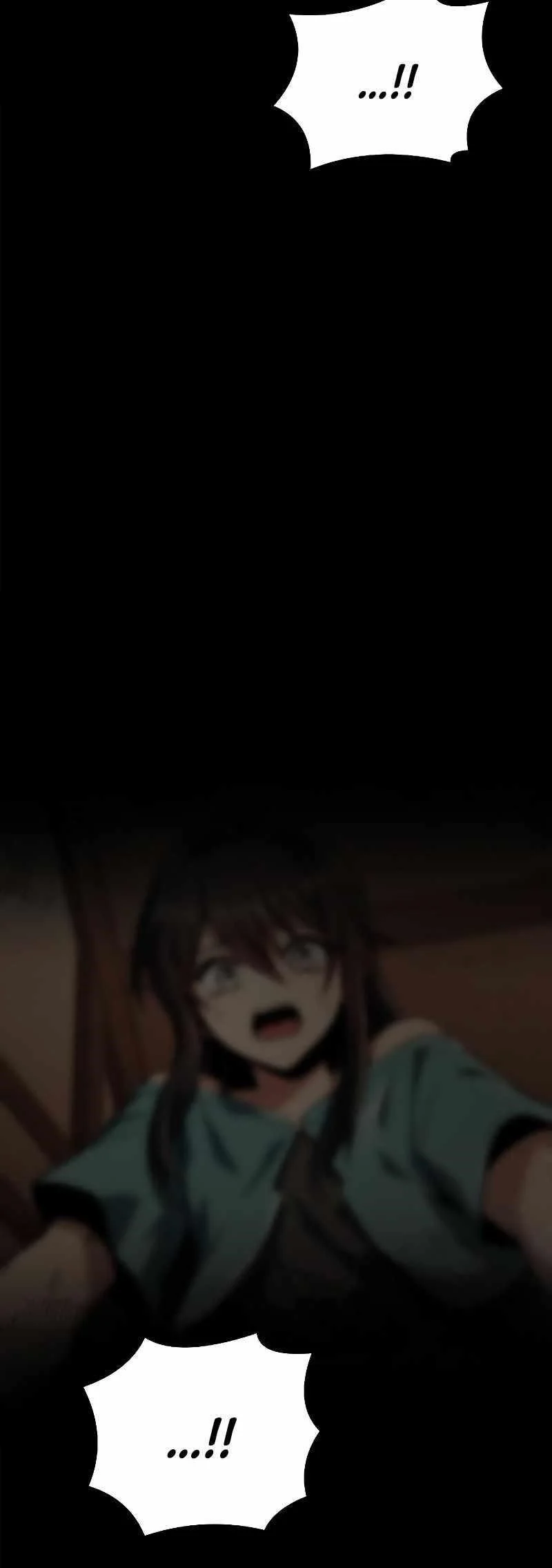 Read The Archmages Restaurant Chapter 27 - thearchmagesrestaurant.com | High Quality Manga Image 53