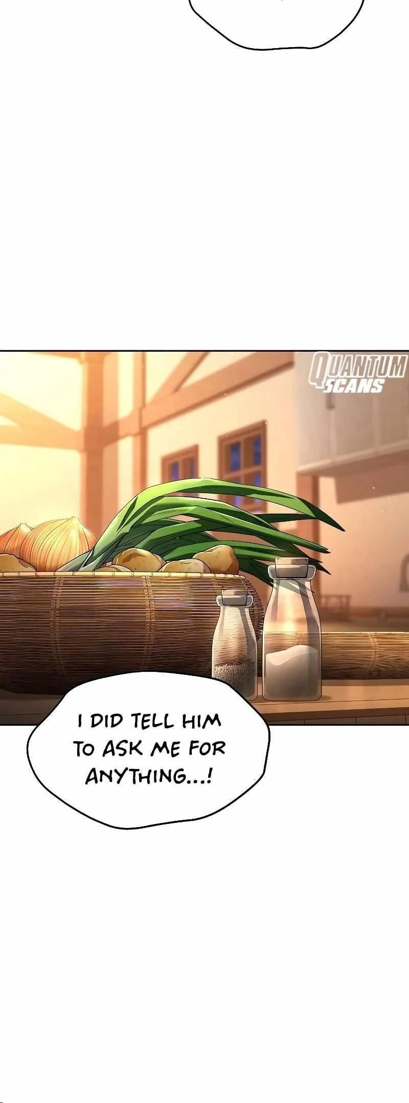 Read The Archmages Restaurant Chapter 27 - thearchmagesrestaurant.com | High Quality Manga Image 61