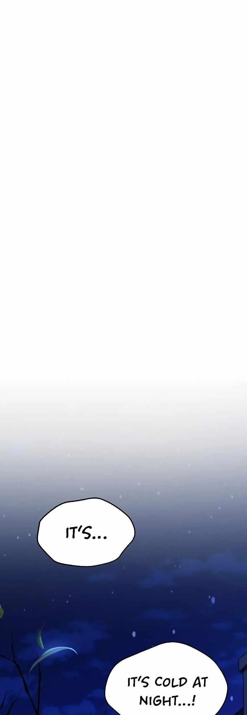 Read The Archmages Restaurant Chapter 27 - thearchmagesrestaurant.com | High Quality Manga Image 63