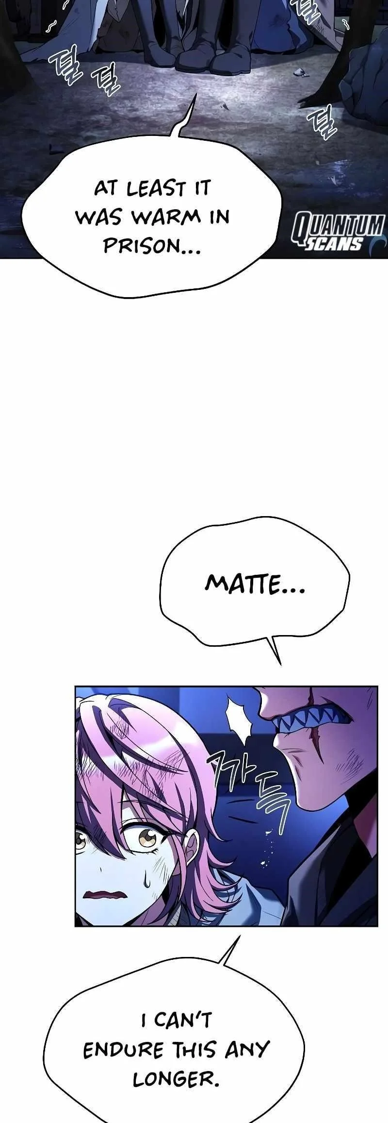 Read The Archmages Restaurant Chapter 27 - thearchmagesrestaurant.com | High Quality Manga Image 65